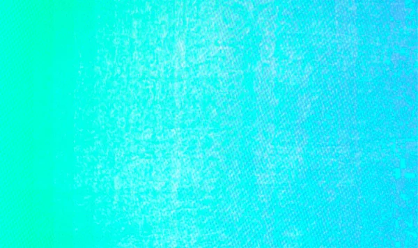 Синій Абстрактний Дизайн Фон Градієнтним Шаблоном Підходить Листівок Банерів Соціальних — стокове фото