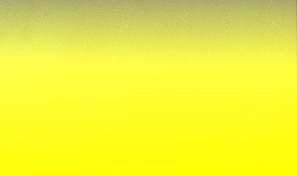 Жовтий Шаблон Абстрактного Дизайну Підходить Флаєрів Банерів Соціальних Медіа Обкладинок — стокове фото