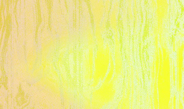 Žluté Abstraktní Design Pozadí Liniemi Vhodné Pro Letáky Banner Sociální — Stock fotografie