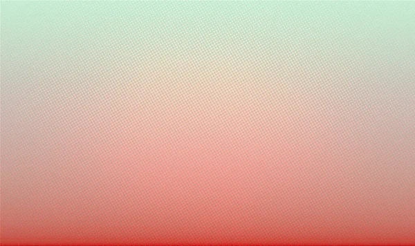 Red gradient background. darker at the bottom. raster image, suitable for flyers, banner, social media, covers, blogs, eBooks, newsletters etc. or insert picture or text with copy space