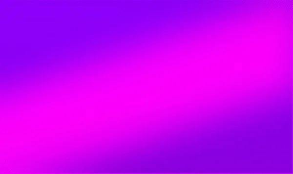 Purple pink abstract design empty background template suitable for flyers, banner, social media, covers, blogs, eBooks, newsletters etc. or insert picture or text with copy space