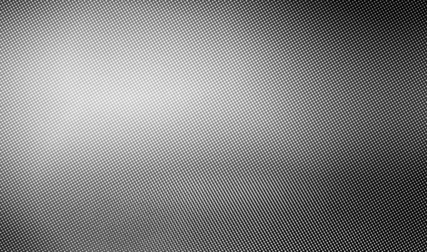 Νίκαια Γκρι Σκιασμένο Πρότυπο Σχεδιασμού Για Υπόβαθρα Κατάλληλο Για Φυλλάδια — Φωτογραφία Αρχείου