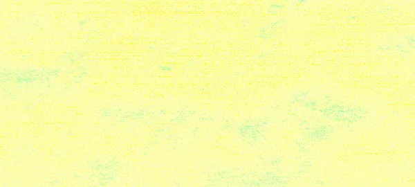 Желтый Текстурированный Фон Современный Hhontal Дизайн Подходящий Веб Объявлений Плакатов — стоковое фото