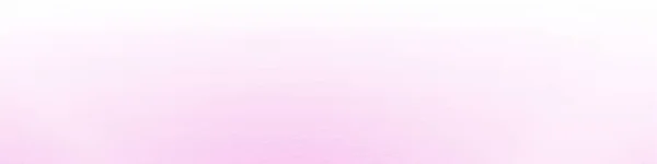 Ανοιχτό Ροζ Απλό Φόντο Μοντέρνο Οριζόντιο Σχέδιο Κατάλληλο Για Online — Φωτογραφία Αρχείου