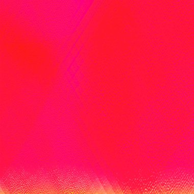 Dokusu olan kırmızı soyut kare arkaplan, sosyal medya, öykü, afiş, poster, reklam, etkinlikler, parti, kutlama ve çeşitli grafik tasarım çalışmaları için kullanılabilir