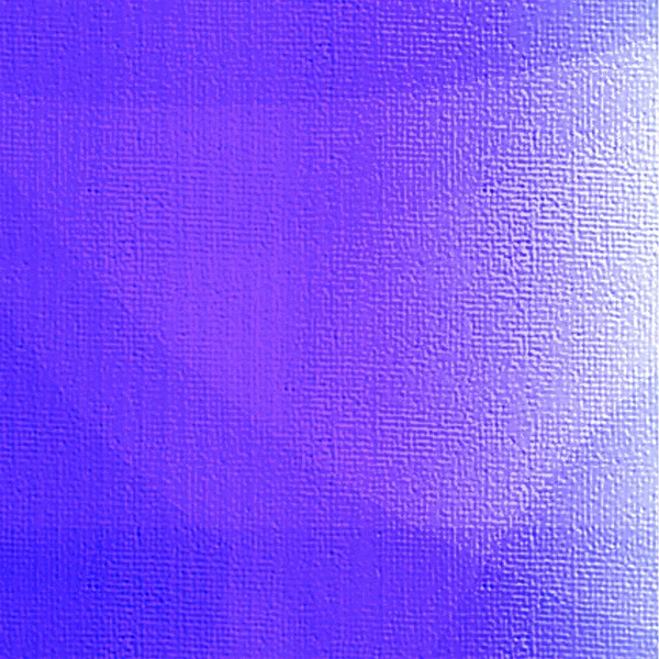 Purpel Blue Texturované Prosté Čtvercové Pozadí Použitelné Pro Sociální Média — Stock fotografie