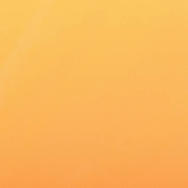 Orangefarbener Abstrakter Quadratischer Hintergrund Mit Farbverlauf Verwendbar Für Soziale Medien — Stockfoto