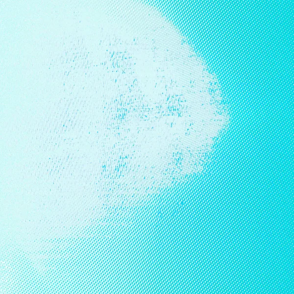 Niebieska Teksturowana Gładka Konstrukcja Abstrakcyjne Tło Projektowe Nadaje Się Mediów — Zdjęcie stockowe