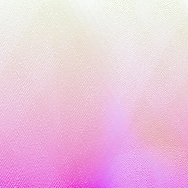 Rózsaszín Texturált Sima Design Háttér Használható Szociális Média Történet Banner — Stock Fotó