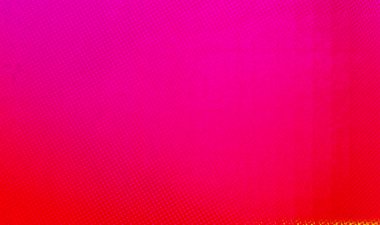 Hoş pembe ve kırmızı karışık arkaplan, afişler, afişler, sosyal medya, kapaklar, bloglar, e-kitaplar, bültenler, reklamlar, iş, etkinlikler vs. için uygun. ya da kopyalama alanı olan resim ya da metin ekle