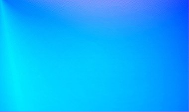 Mavi gradyan tasarım arka planı, afişler, afişler, sosyal medya, kapaklar, bloglar, e-kitaplar, haber bültenleri, reklamlar, iş, etkinlikler vs. için uygun. ya da kopyalama alanı olan resim ya da metin ekle