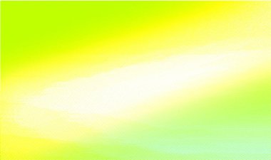 Sarı soyut tasarım arkaplan, gradyan, reklam, poster, afiş ve çeşitli grafik tasarım çalışmaları için en uygun