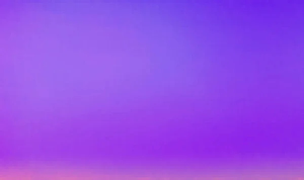 Современный Красочный Фиолетовый Градиентный Фон Подходит Флаеров Баннеров Социальных Сетей — стоковое фото