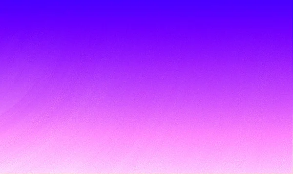 Blauw Tot Gradiënt Roze Design Achtergrond Geschikt Voor Flyers Banner — Stockfoto