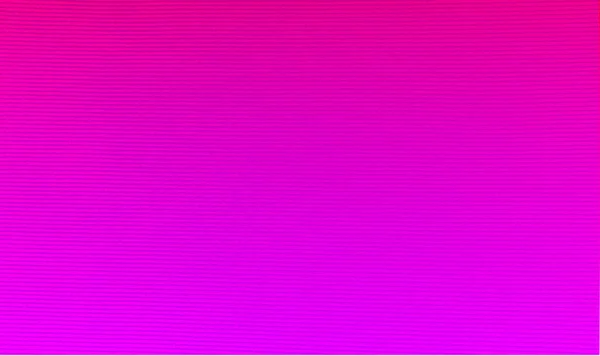 Roze Effen Abstracte Achtergrond Geschikt Voor Flyers Banner Social Media — Stockfoto