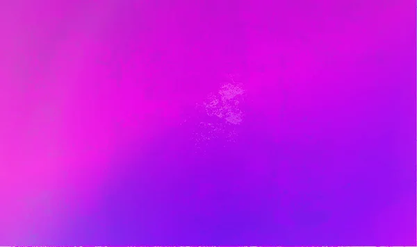 Purple pink abstract design background with gradient, Best suitable for your Ad, poster, banner, and various graphic design works