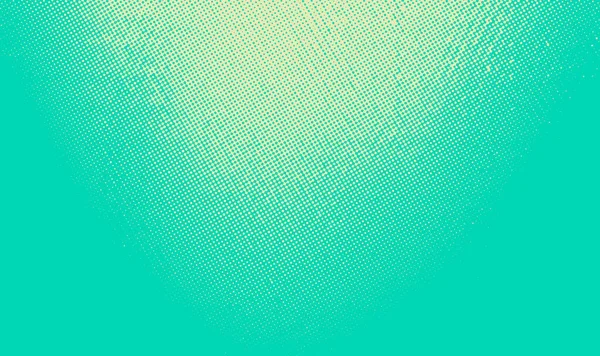Зеленый Текстурированный Градиентный Фон Подходит Листовок Баннеров Социальных Сетей Обложек — стоковое фото