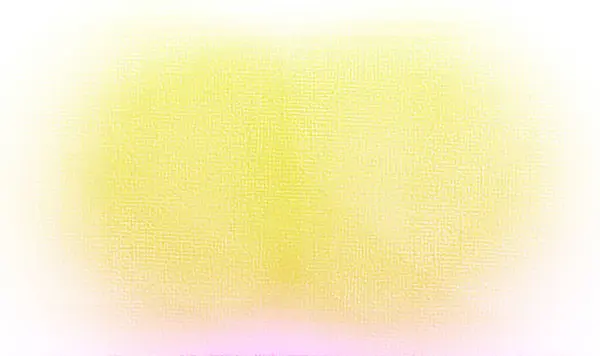 薄い黄色のグラデーション背景イラストラスター画像 チラシに適し バナー ソーシャルメディア カバー ブログ 電子ブック ニュースレター イベント お祝い — ストック写真