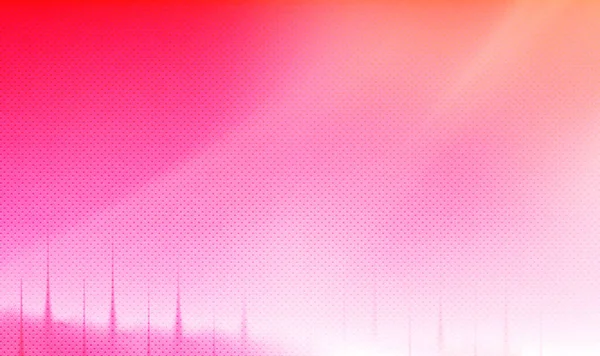 Pink abstract design background, suitable for flyers, banner, social media, covers, blogs, eBooks, newsletters, advertisements, events, celebraations, etc. or insert picture or text with copy space