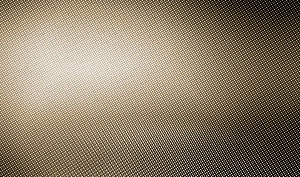Sepia Abstrakcyjny Tło Projektowe Nadaje Się Ulotek Baner Social Media — Zdjęcie stockowe