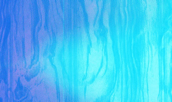 Fundo Design Abstrato Azul Com Linhas Adequado Para Folhetos Banner — Fotografia de Stock