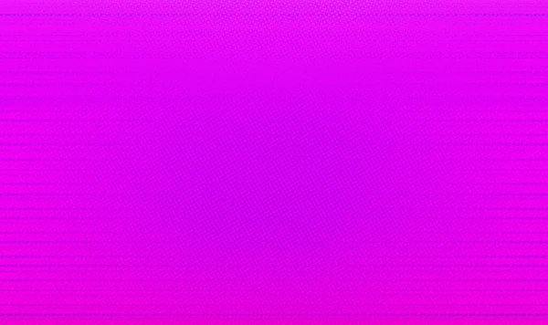 Fundo Abstrato Rosa Escuro Adequado Para Folhetos Banner Mídia Social — Fotografia de Stock