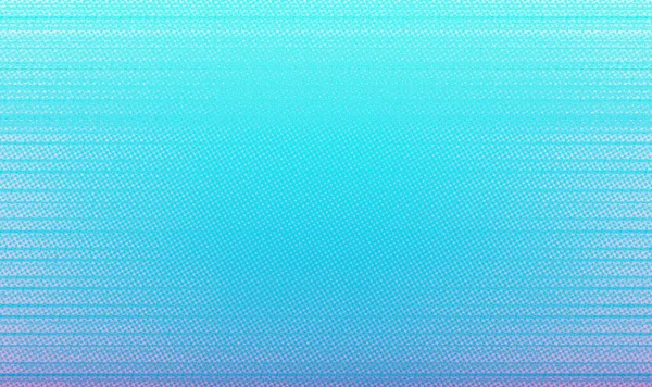 Blue gradient plain background, suitable for flyers, banner, social media, covers, blogs, eBooks, newsletters, advertisements, events, celebraations, etc. or insert picture or text with copy space