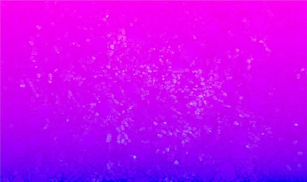 Roze Verloop Achtergrond Geschikt Voor Flyers Banner Social Media Covers — Stockfoto