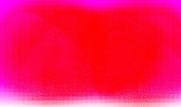 Fondo Strutturato Rosso Chiaro Texture Classica Delicata Sfondo Colorato Parete — Foto Stock