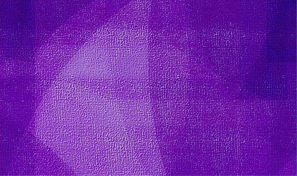 Purple abstract texture background, Gentle classic texture. Colorful background. Colorful wall, Raster image.