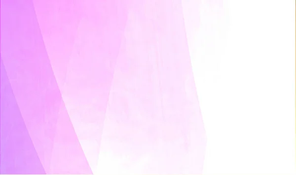Рожевий Градієнтний Білий Візерунок Горизонтальний Фон Підходить Флаєрів Банерів Соціальних — стокове фото