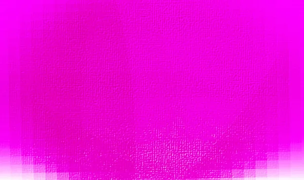 Plain Pink abstract design background, suitable for flyers, banner, social media, covers, blogs, eBooks, newsletters, advertisements, events, celebraations, etc. or insert picture or text with copy space