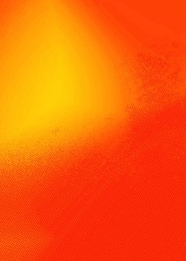 Kırmızı grunge etkisi dikey arkaplan, Reklamlar, Afişler, Afişler, Afişler, Yıldönümü, Parti, Etkinlikler, Reklamlar ve çeşitli grafik tasarım çalışmaları için uygundur