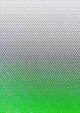 Yeşil noktalar dikey arkaplan, Reklamlar, Afişler, Afişler, Afişler, Yıldönümü, Parti, Etkinlikler, Reklamlar ve çeşitli grafik tasarım çalışmaları için uygun