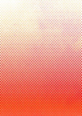 Güzel gradyan kırmızı noktalar dikey arkaplan, Reklamlar, Afişler, Afişler, Yıldönümü, Parti, Etkinlikler, Reklamlar ve çeşitli grafik tasarım çalışmaları için uygun