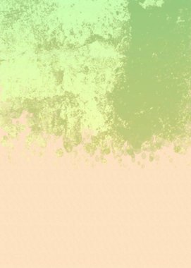 Sarı yeşil soyut dikey arkaplan, Reklamlar, Afişler, Afişler, Afişler, Yıldönümü, Parti, Etkinlikler, Reklamlar ve çeşitli grafik tasarım çalışmaları için uygun