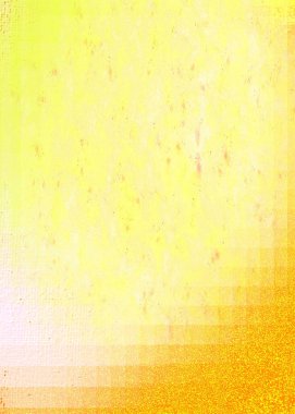 Sarı soyut dikey arkaplan, Reklamlar, Afişler, Afişler, Afişler, Yıldönümü, Parti, Olaylar, Reklamlar ve çeşitli grafik tasarımı için uygun