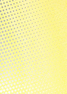 Sarı noktalar dikey arkaplan, Reklamlar, Afişler, Afişler, Afişler, Yıldönümü, Parti, Olaylar, Reklamlar ve çeşitli grafik tasarımı için uygun