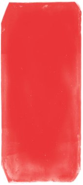 Çerçeveli kırmızı soyut tasarım vetikal arkaplan, Reklamlar, Afişler, Afişler, Afişler, Yıldönümü, Parti, Etkinlikler, Reklamlar ve çeşitli grafik tasarım çalışmaları