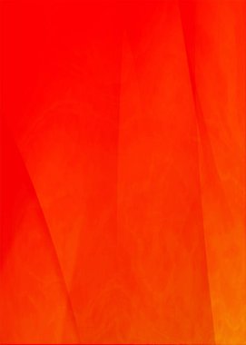 Parlak Kırmızı soyut arka plan, Reklamlar, Afişler, Afişler, Afişler, Yıldönümü, Parti, Etkinlikler, Reklamlar ve çeşitli grafik tasarımı için uygun