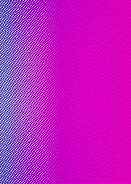 Düz pembe eğimli dikey arkaplan, Reklamlar, Afişler, Afişler, Afişler, Yıldönümü, Parti, Etkinlikler, Reklamlar ve çeşitli grafik tasarım çalışmaları