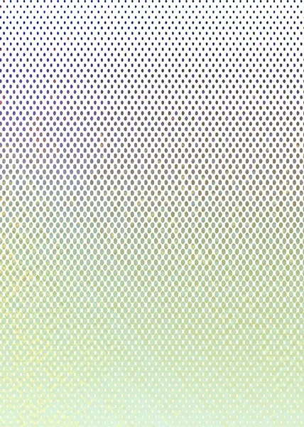 stock image Nice light green dots pattern vertical background, Suitable for Advertisements, Posters, Banners, Anniversary, Party, Events, Ads and various graphic design works