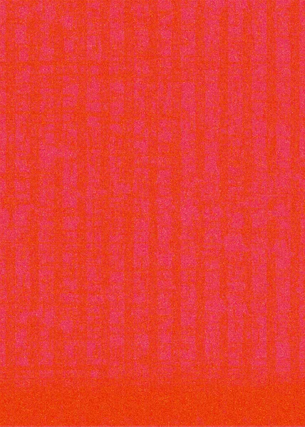 Moderno Sfondo Verticale Colorato Rosso Con Linee Adatto Pubblicità Poster — Foto Stock