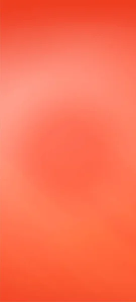 Fondo Vetical Diseño Abstracto Rojo Con Degradado Adecuado Para Anuncios — Foto de Stock