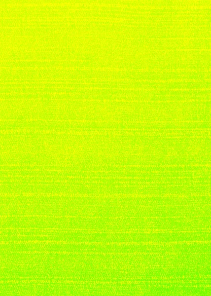 Зеленый Градиентный Вертикальный Фон Рамкой Подходит Рекламы Плакаты Баннеры Юбилей — стоковое фото