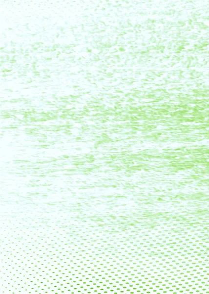 Зелений Текстурований Вертикальний Фон Приготування Реклами Плакати Баннери Ювілей Партія — стокове фото