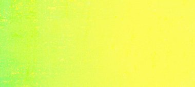 Metnin veya resmin için boş alan içeren sarı renk arkaplanı, sosyal medya, hikaye, afiş, poster, olaylar, parti, kutlama ve çeşitli tasarım işleri için kullanılabilir