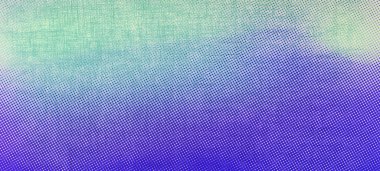 Mor mavi çizik tasarımı panorama geniş ekran arkaplanı. Metnin veya resmin için boş alan, sosyal medya, hikaye, pankart, poster, ilanlar, etkinlikler, parti, kutlama ve çeşitli tasarım çalışmaları için kullanılabilir.