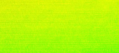 Sarı ve yeşil karışık gradyan tasarımı geniş ekran arkaplanı. Metnin veya resmin için boş alan, sosyal medya, hikaye, afiş, poster, reklamlar, etkinlikler, parti, kutlama ve çeşitli tasarım çalışmaları için kullanılabilir.