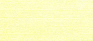 Sarı desenli düz panorama geniş ekran arkaplan. Metnin veya resmin için boş alan, sosyal medya, hikaye, pankart, poster, ilanlar, olaylar, parti, kutlama ve çeşitli tasarım çalışmaları için kullanılabilir.